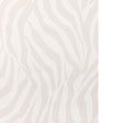 Kravet DESIGN W4324 1101 Wallpaper