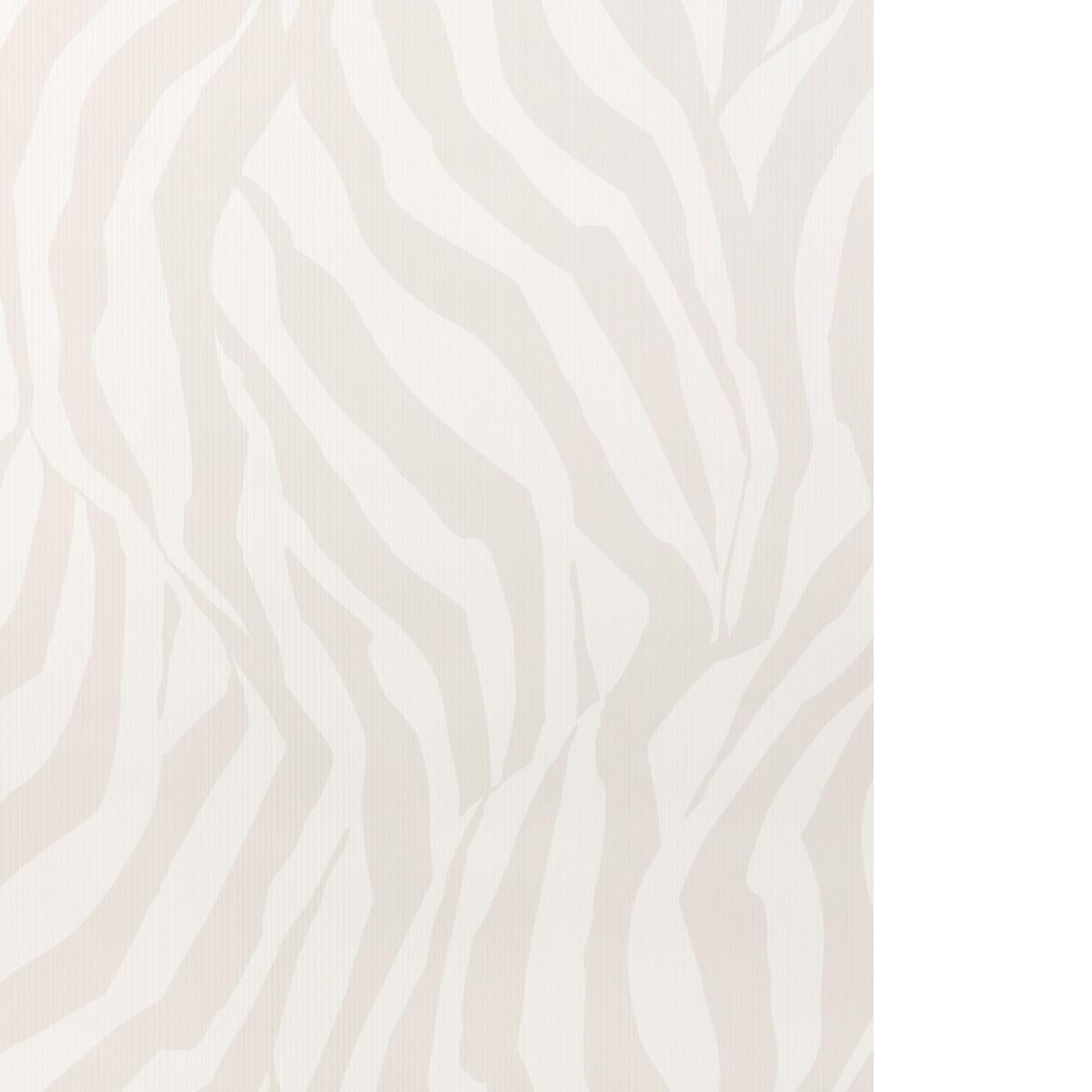 Kravet DESIGN W4324 1101 Wallpaper