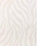 Kravet DESIGN W4324 1101 Wallpaper