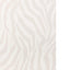 Kravet DESIGN W4324 1101 Wallpaper
