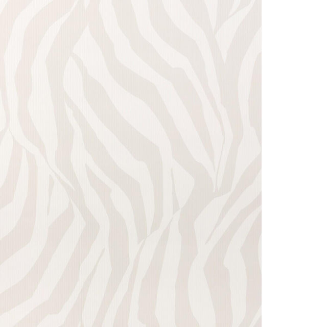 Kravet DESIGN W4324 1101 Wallpaper