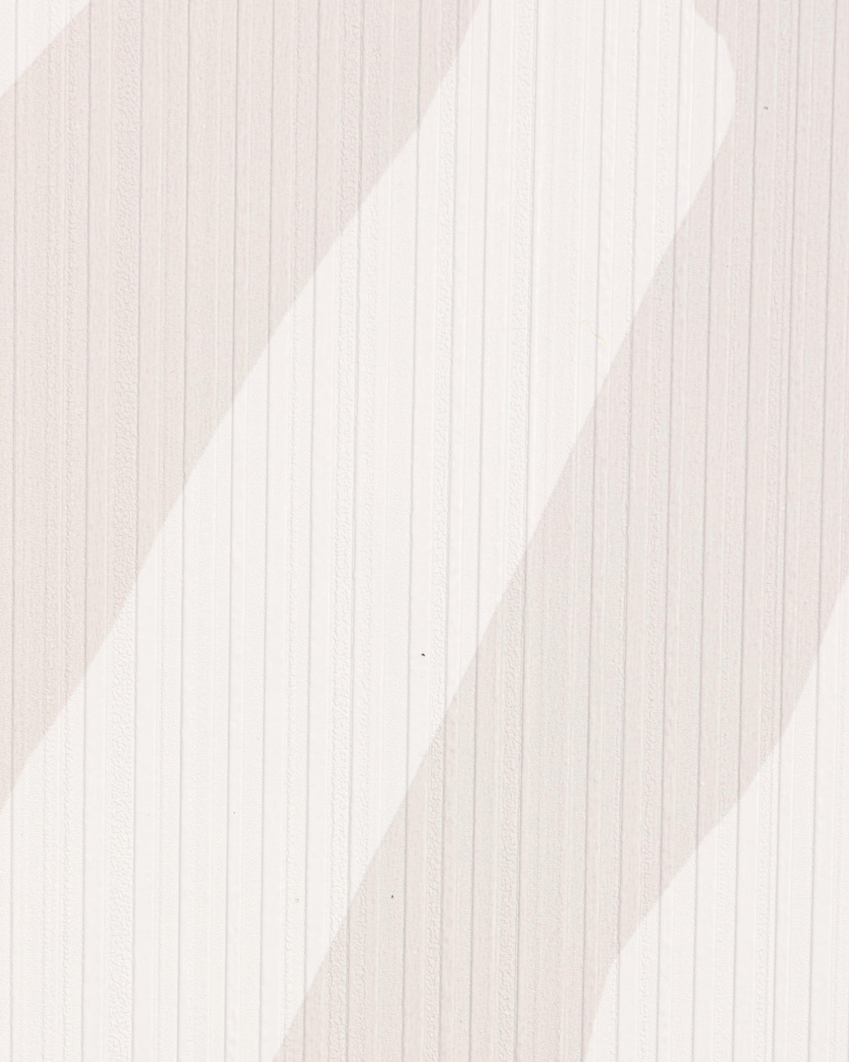 Kravet DESIGN W4324 1101 Wallpaper