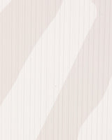 Kravet DESIGN W4324 1101 Wallpaper