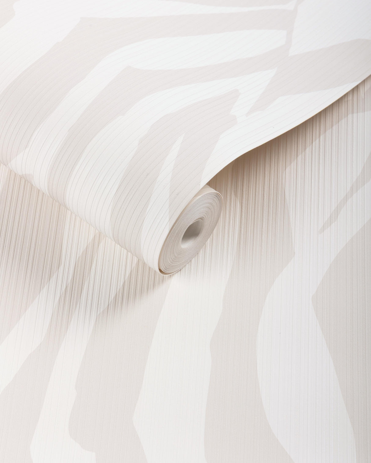 Kravet DESIGN W4324 1101 Wallpaper