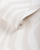 Kravet DESIGN W4324 1101 Wallpaper