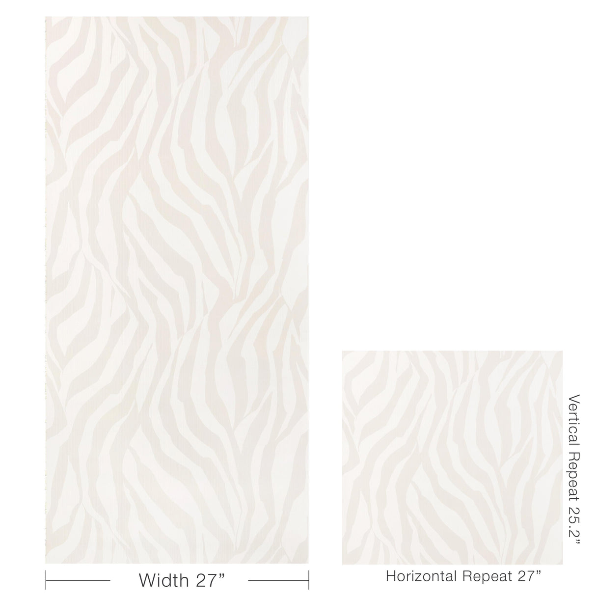 Kravet DESIGN W4324 1101 Wallpaper