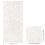 Kravet DESIGN W4324 1101 Wallpaper