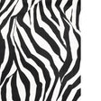 Kravet DESIGN W4324 8 Wallpaper