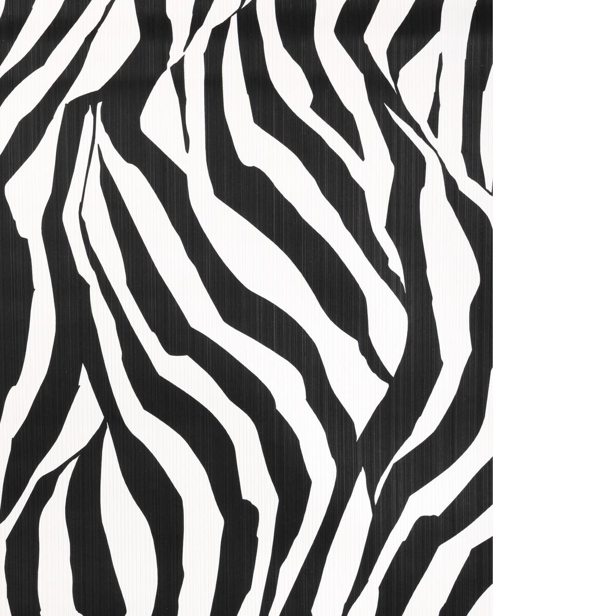 Kravet DESIGN W4324 8 Wallpaper