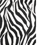 Kravet DESIGN W4324 8 Wallpaper