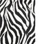 Kravet DESIGN W4324 8 Wallpaper