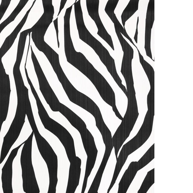 Kravet DESIGN W4324 8 Wallpaper