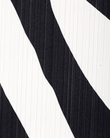 Kravet DESIGN W4324 8 Wallpaper