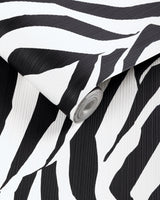 Kravet DESIGN W4324 8 Wallpaper