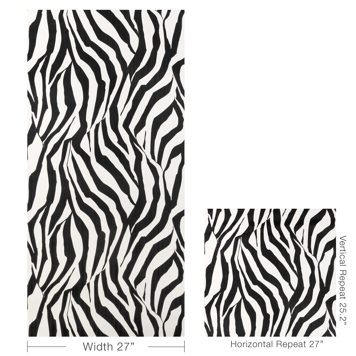 Kravet DESIGN W4324 8 Wallpaper