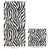 Kravet DESIGN W4324 8 Wallpaper