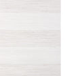 Kravet DESIGN W4332 11 Wallpaper