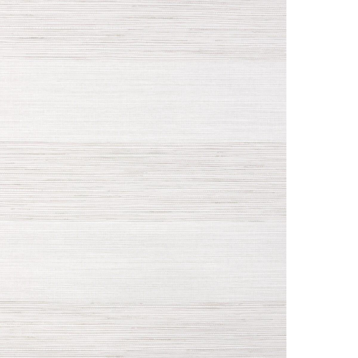 Kravet DESIGN W4332 11 Wallpaper