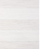 Kravet DESIGN W4332 11 Wallpaper