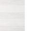 Kravet DESIGN W4332 11 Wallpaper