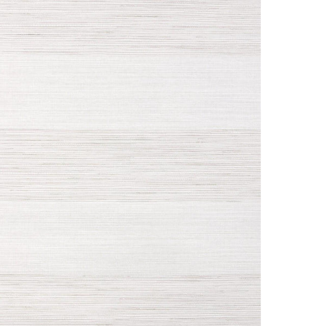 Kravet DESIGN W4332 11 Wallpaper