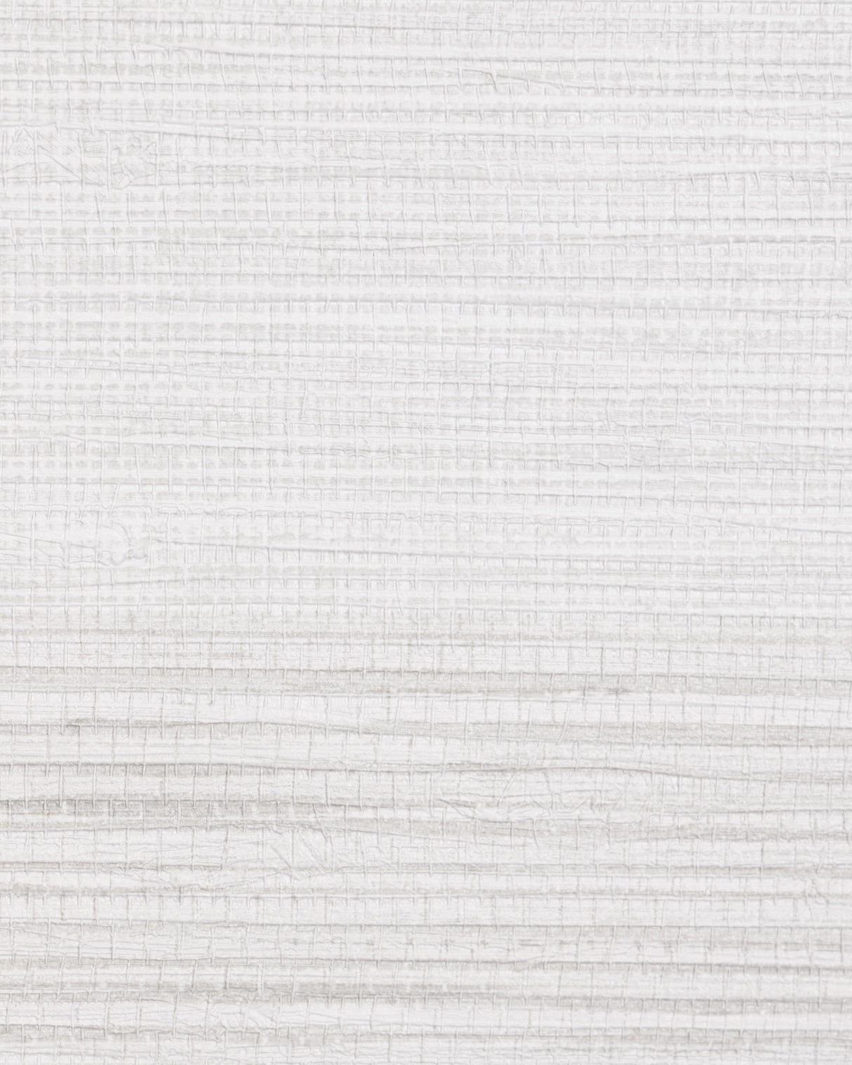 Kravet DESIGN W4332 11 Wallpaper