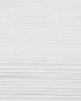 Kravet DESIGN W4332 11 Wallpaper