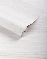 Kravet DESIGN W4332 11 Wallpaper