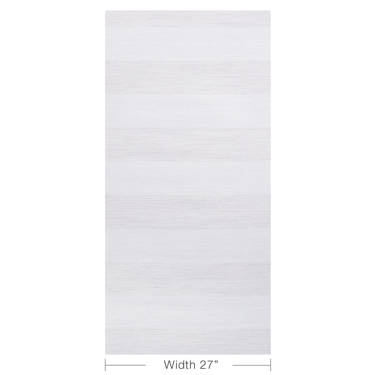 Kravet DESIGN W4332 11 Wallpaper