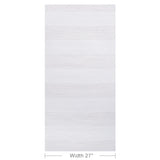 Kravet DESIGN W4332 11 Wallpaper