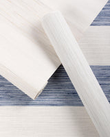 Kravet DESIGN W4332 11 Wallpaper