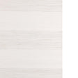 Kravet DESIGN W4332 1601 Wallpaper