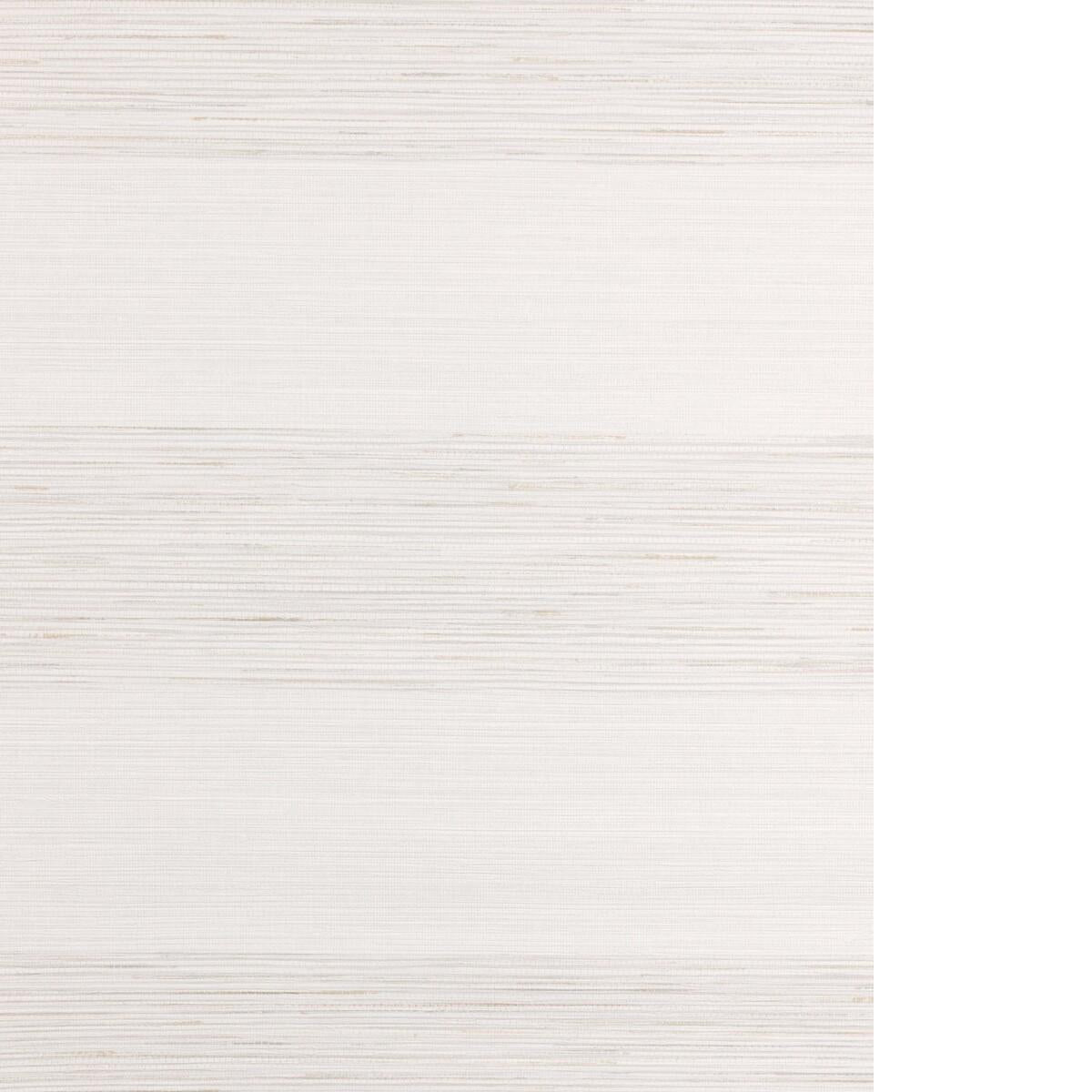 Kravet DESIGN W4332 1601 Wallpaper