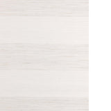Kravet DESIGN W4332 1601 Wallpaper