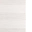 Kravet DESIGN W4332 1601 Wallpaper