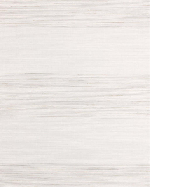 Kravet DESIGN W4332 1601 Wallpaper
