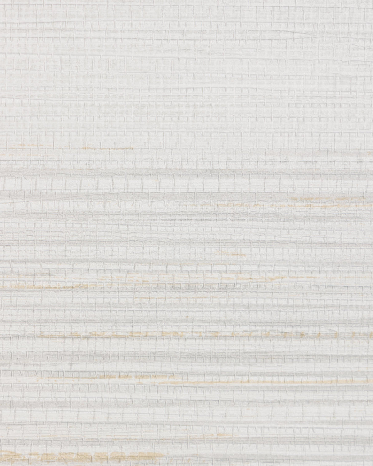 Kravet DESIGN W4332 1601 Wallpaper
