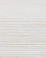 Kravet DESIGN W4332 1601 Wallpaper