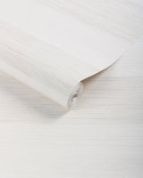 Kravet DESIGN W4332 1601 Wallpaper