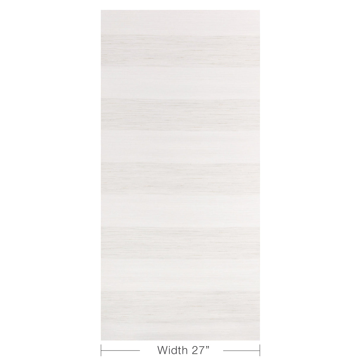 Kravet DESIGN W4332 1601 Wallpaper