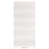 Kravet DESIGN W4332 1601 Wallpaper