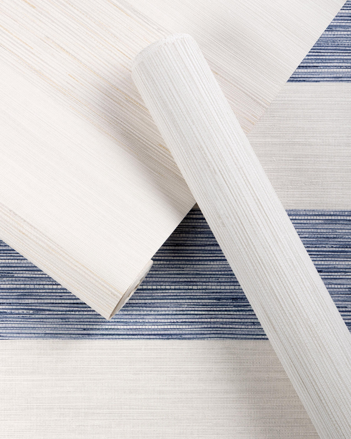 Kravet DESIGN W4332 1601 Wallpaper