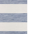 Kravet DESIGN W4332 511 Wallpaper