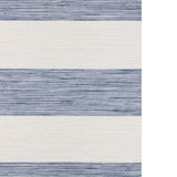 Kravet DESIGN W4332 511 Wallpaper