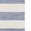Kravet DESIGN W4332 511 Wallpaper