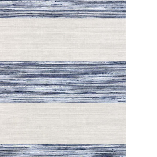 Kravet DESIGN W4332 511 Wallpaper