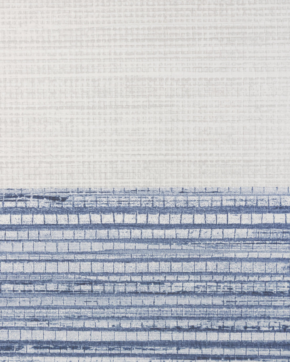 Kravet DESIGN W4332 511 Wallpaper