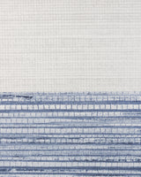 Kravet DESIGN W4332 511 Wallpaper