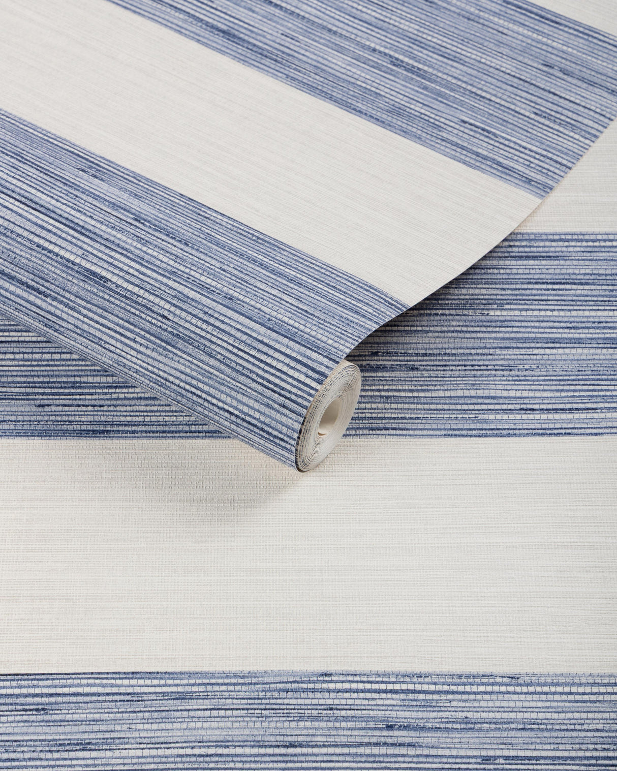 Kravet DESIGN W4332 511 Wallpaper
