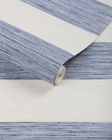 Kravet DESIGN W4332 511 Wallpaper